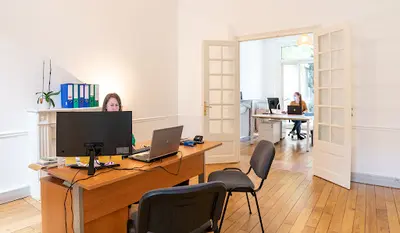 2c Consulting
