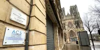Acs - Accompagnement Conseil et Stratégie