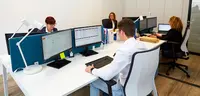 Actuarius Expertise Reims