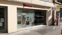 Adéquat Intérim & Recrutement