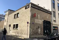 Agence de Communication Equinoxes Reims