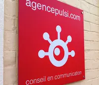 Agence Pulsi Communication