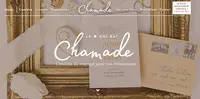 Chamade Communication