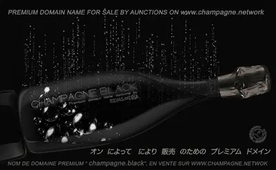 Champagne.media