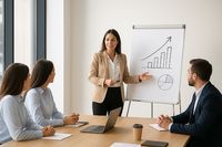 Creadjob Cabinet Recrutement Reims