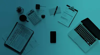 Expert-comptable Cabinet D’expertise Comptable Khodja Reims