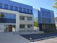 Fcn Expertise Audit Conseil