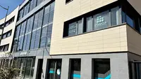 Foncia | Agence Immobilière | Gestion Locative - Syndic - Location | Reims | Rue André Pingat