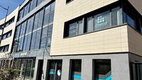 Foncia | Agence Immobilière | Gestion Locative - Syndic - Location | Reims | Rue André Pingat