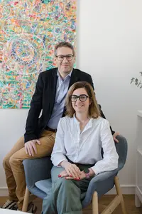 Gohiez et Associés