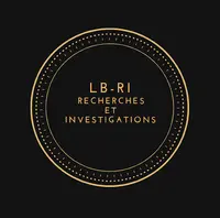 Lb-ri