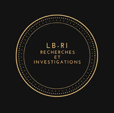 Lb-ri