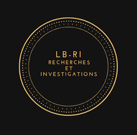 Lb-ri