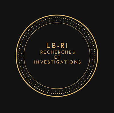 Lb-ri