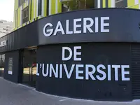 Lc Publicite