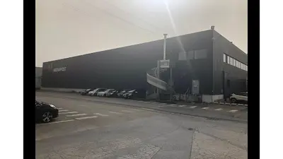 Mediaposte
