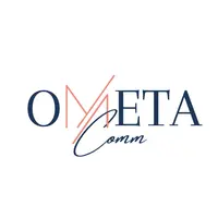 Ometa-comm