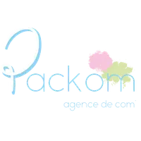 Packom