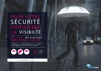 Parapluie-pub.fr