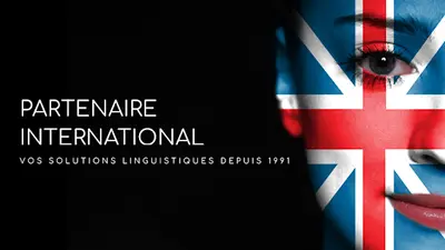 Partenaire International