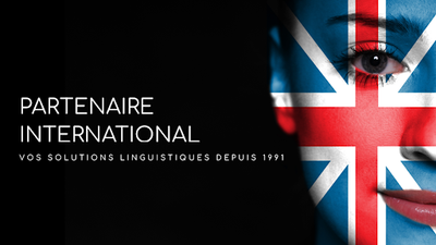 Partenaire International