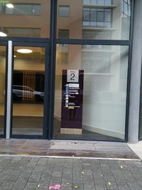 Randstad Cabinet de Recrutement - Reims