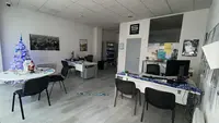 Samsic Emploi Reims