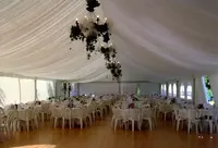 Sd Event , l'Événementiel Sur-mesure