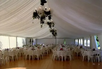 Sd Event , l'Événementiel Sur-mesure