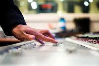 Sonate Studio