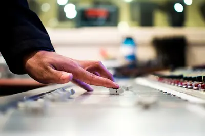 Sonate Studio