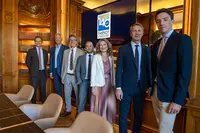 Thiénot et Associes - Notaires À Reims