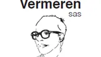 Vermeren Benjamin
