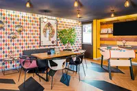 Wojo Coworking Reims - Ibis Styles Centre Cathédrale