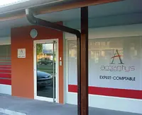Accentys Conseil Guyane