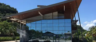 Adc