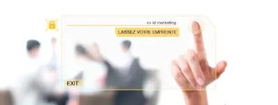 Id Marketing Corp