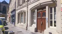 Amk Adeline Maire Kolodziej Huissier de Justice