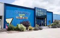 Europub