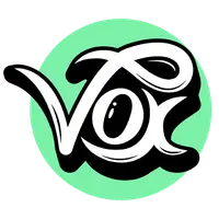 Vox - Agence de Communication À Calais et Lille