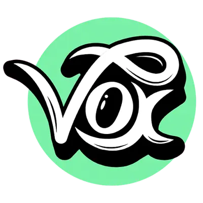 Vox - Agence de Communication À Calais et Lille