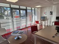 Actual Emploi Rennes