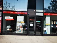 Adéquat Intérim & Recrutement