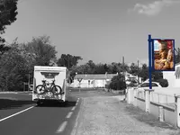 Affiouest