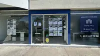 Agence Immobilière Rennes - Home Tyco