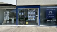 Agence Immobilière Rennes - Home Tyco