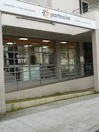 Agence Partnaire Btp