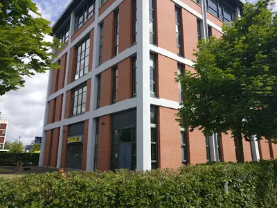 Agence Symphonie