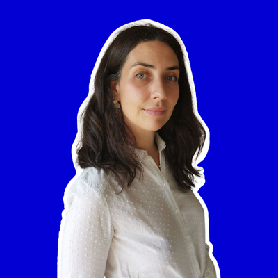 Amalo - Cabinet de Recrutement À Rennes (industrie, Logistique et Supply Chain)
