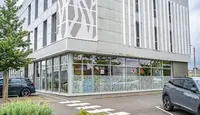 Axia Interim Rennes